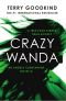 [Jack Raines Thriller 01] • Crazy Wanda · an Angela Constantine Novella